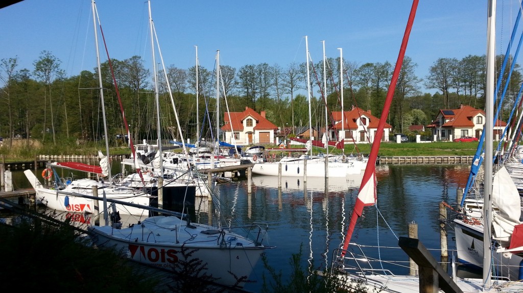 20140501_081141 (1920x1079)